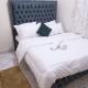 Lux suites Meridian Court Apartments, Nairobi - Photo 5