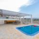 Horizon Villa, Qurayyah (zdjęcie 2)