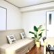 Hotel KinRin, Tokyo - Photo 4