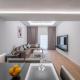 Rose Garden Hotel Apartments - Al Barsha, Near Metro Station, Dubaï (photo 8)