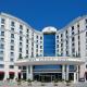 Limak Eurasia Luxury Hotel, Istanbul - Foto 2