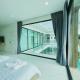 Double P Pool Villa Hua Hin - Photo 7