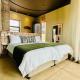 Lodge Damaraland, Khorixas (fotografie 9)