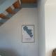 VIlla Gorgona, maison cycladique, Gavrion (fotografie 9)