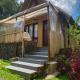 Tiret Riverside Resort and Retreat, Eldoret - Fotografie 1