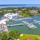 Bluff Villas 1734, Hilton Head Island - Fotografie 4