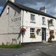 Station Inn B&B, Kendal