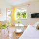Apartment With a Garden, Pula - Fotografie 5