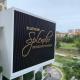 Irizz Inn @Homestay Platinum Splendor, Kuala Lumpur - Foto 6