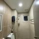 Irizz Inn @Homestay Platinum Splendor, Kuala Lumpur - Foto 7