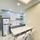 Irizz Inn @Homestay Platinum Splendor, Kuala Lumpur - Foto 8