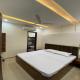 Naman Homestay, Amritsar - Foto 4