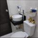 Kasara Urban Resort Residences Tower 2 10N, Manila - Foto 4