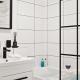 Luxury 1 bed flat South Woodford with parking - minutes walk to Central line Zone 4, Londýn - Fotografie 3