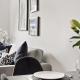 Luxury 1 bed flat South Woodford with parking - minutes walk to Central line Zone 4, Londýn - Fotografie 6