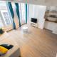 Loft Latin, Paris - Foto 3