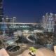 Opera Grand by Luxstay Holiday Homes, Dubaj - Fotografie 10