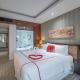 Majestic Premier Hotel Burdubai, Dubaï - Photo 10