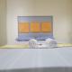 Rivoli Hotel, San Pablo (photo 10)