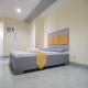 Rivoli Hotel, San Pablo (photo 2)