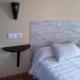 Hostal Suetxe, Los Arcos (fotografie 6)