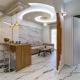 Sergio Luxury Appartment, Nea Potidaea