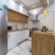 Sergio Luxury Appartment, Nea Potidaea (foto 3)