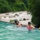 Eden Woods Resorts and Spa, Munnar - Photo 2