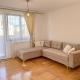 Apartman Goldea