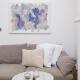 Light filled studio with view of Regents Park, London - Photo 1
