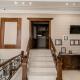 Camere de inchiriat Elisei, Timisoara - Foto 2
