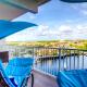 Laketown Wharf Resort 631 By Aneliya, Panama City Beach - Fotografie 3