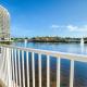Laketown Wharf Resort 631 By Aneliya, Panama City Beach - Fotografie 7