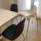 1BR Apartment on the Most Beautiful Street in Ljubljana Center, Любляна - Фото 10