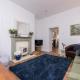 Pass the Keys Stylish apartment in Central Bath, Bath - Foto 2