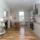Pass the Keys Stylish apartment in Central Bath, Bath - Foto 10