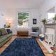 Pass the Keys Stylish apartment in Central Bath, Bath - Foto 3