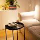 #9 3mins to station 1stop to Shinjuku Stylish apartment with plenty of sunlight, Tokio - Fotografie 5