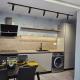 City Center Apartment, Tirana - Photo 10