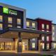 Holiday Inn Express - Strathroy by IHG, Strathroy