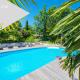 Les Hauts de Jeanvert - Gite 80m2 - Piscine - Gaillac - Foto 2