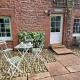 Mickledale & Langriggs at Wetheral Cottages Great Salkeld - Zdjęcie 2