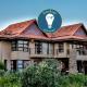 Zimbali 4 Bedroom with pool ZHB1