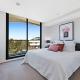 Luxury overlooking the Yarra - 01663, Melbourne - Fotografie 7