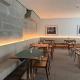 Benediktushaus im Schottenstift, Vienne - Photo 8