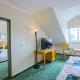 Ferien Hotel Fläming, Niemegk - 写真 10