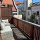 GoldigeFerienwohnung Am Markt in Pirna, Pirna - Photo 10