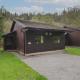 Beech Timber Lodge Keswick - Fotografie 1