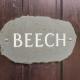 Beech Timber Lodge Keswick - Fotografie 2