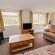 Beech Timber Lodge Keswick - Fotografie 4